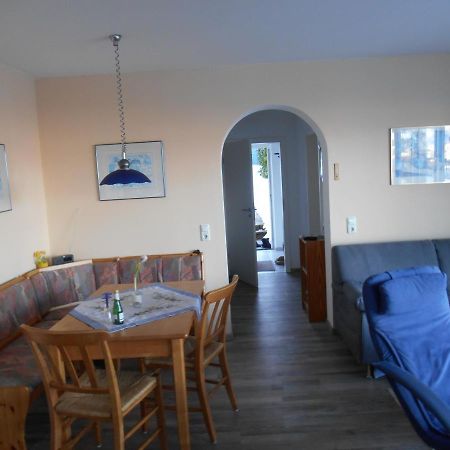 Ferienwohnung Rath Oberreute Extérieur photo