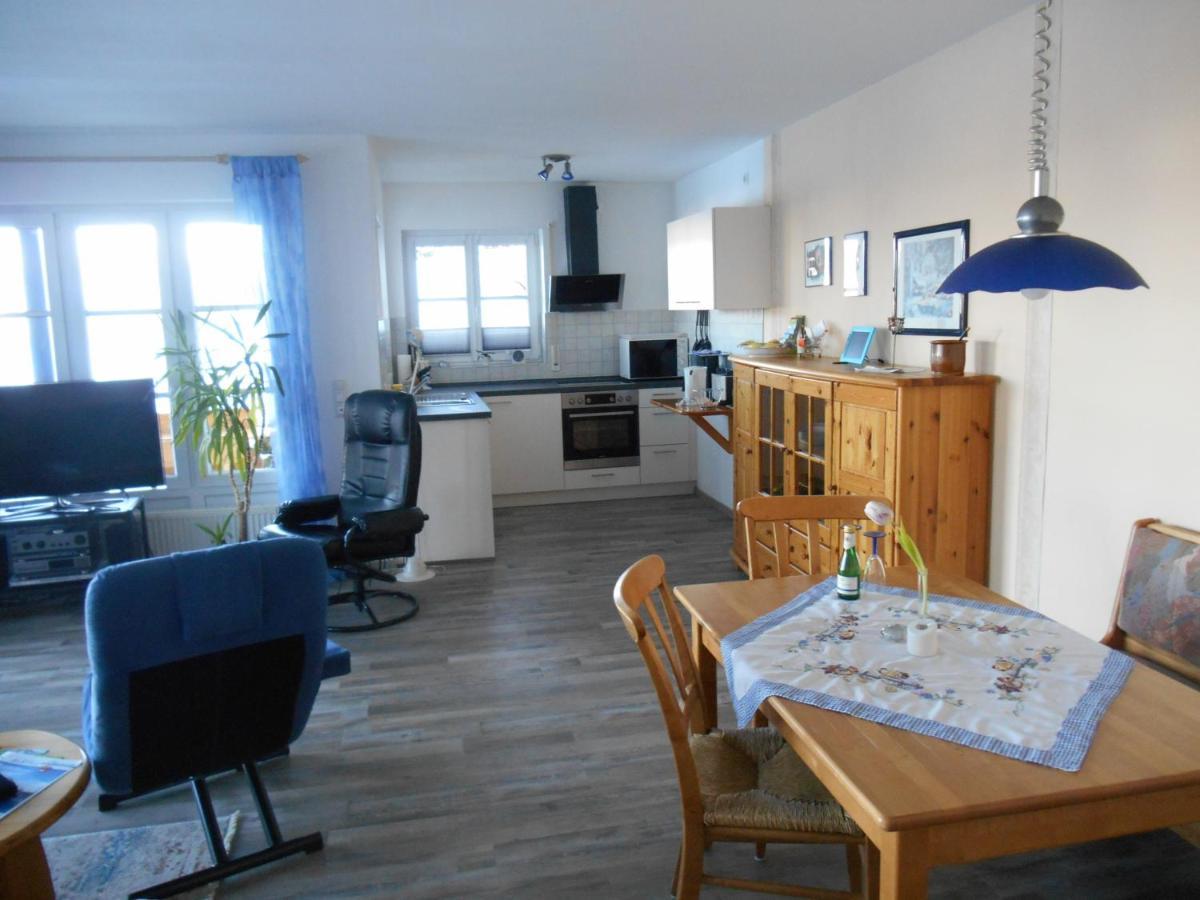 Ferienwohnung Rath Oberreute Extérieur photo