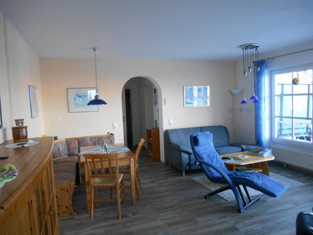 Ferienwohnung Rath Oberreute Extérieur photo