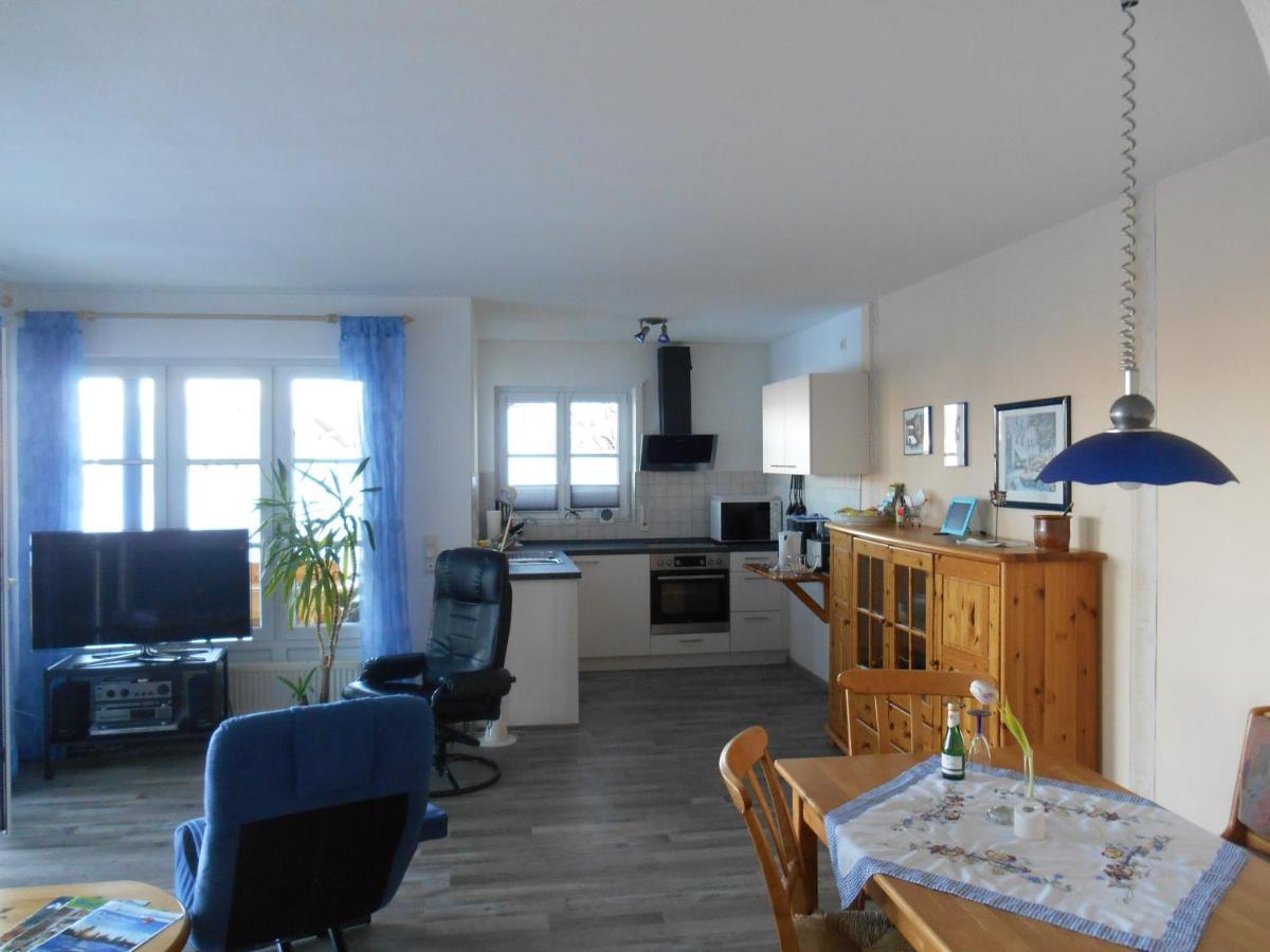 Ferienwohnung Rath Oberreute Extérieur photo